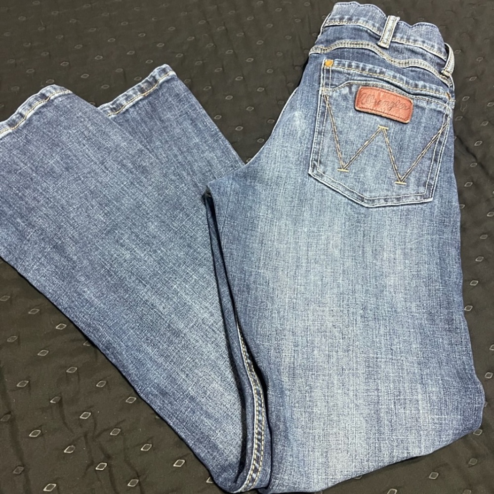 Men’s Jeans